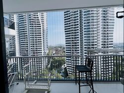 D'Leedon (D10), Condominium #602942971